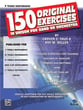 150 Original Exercises-F Treble